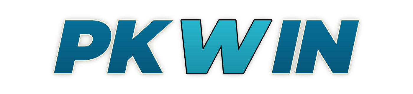 pkwin